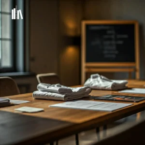 σεμινάρια για προσωπικό εστίασης, διαχείρηση προσωπικού, οργάνωση προσωπικού εστίασης