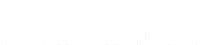 zoom-logo-white